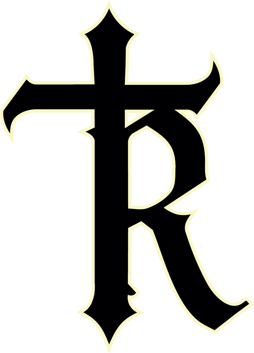 True Redemption Ink